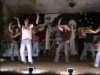 ����� ��������� (Wild Dance) (���� ����� ���������� ����� ��� 2007)